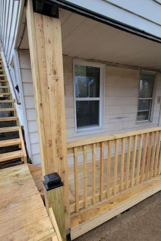 2Br - Parking - 5 Min To North Shore! Pittsburgh Esterno foto