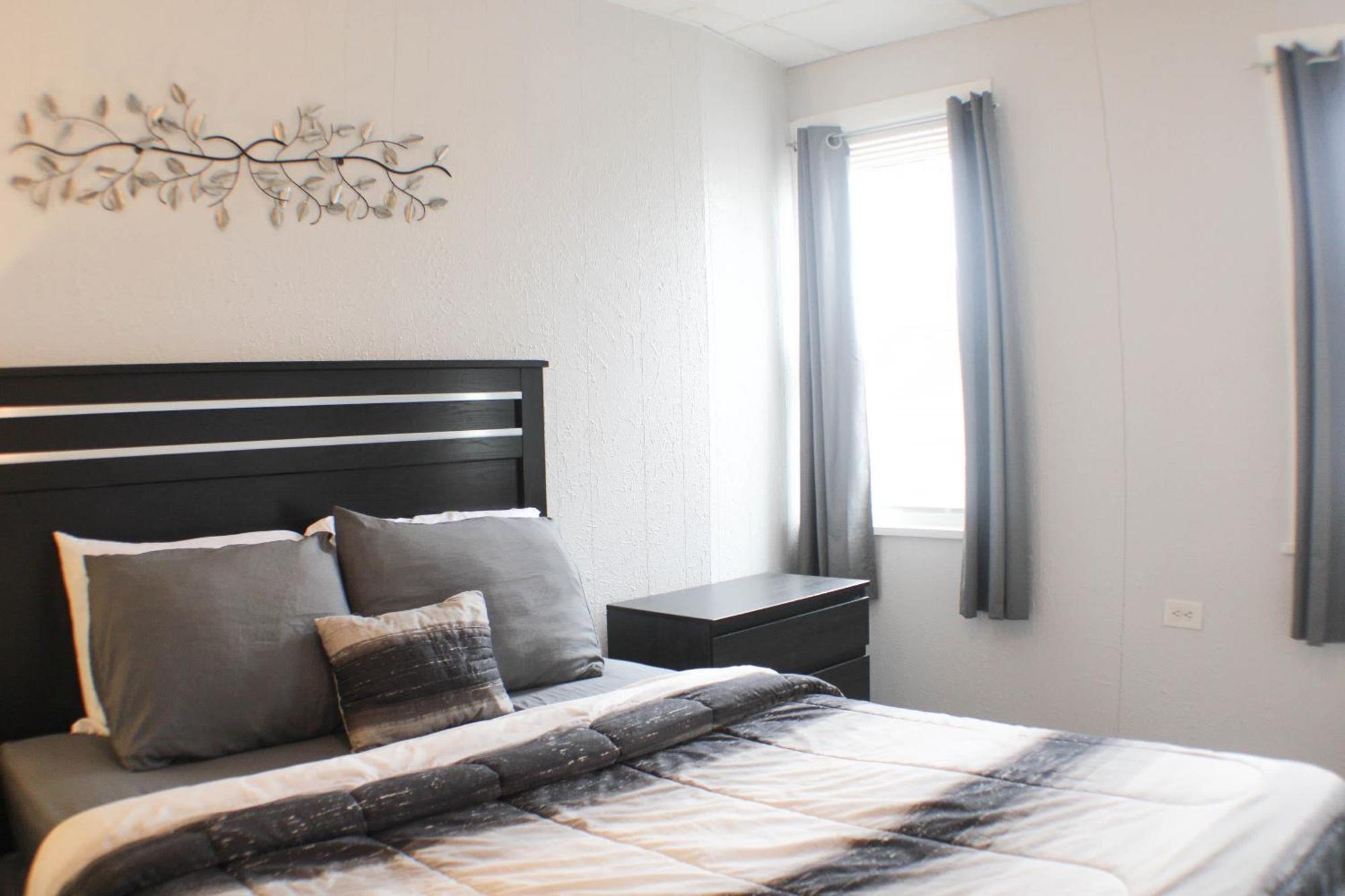 2Br - Parking - 5 Min To North Shore! Pittsburgh Esterno foto
