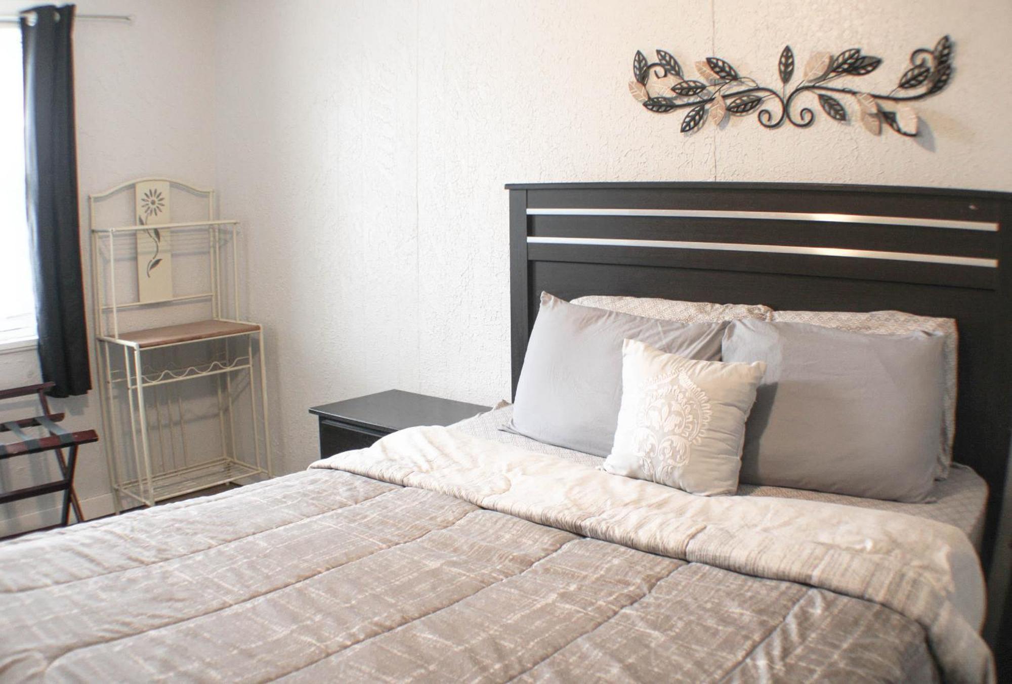 2Br - Parking - 5 Min To North Shore! Pittsburgh Esterno foto